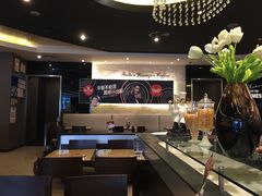 -必胜客(万象城店)