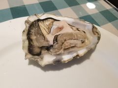 -杭州钱江新城万怡酒店-西餐厅