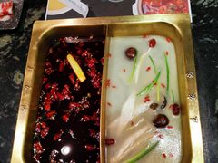 -王家渡火锅店(亦庄店)