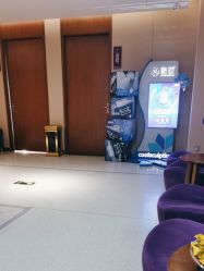 -厦门美莱整形美容医院