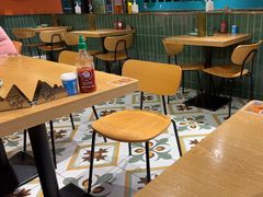 -迷你椰·泰式大排档(共康店)
