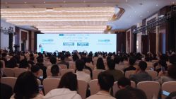 -成都世外桃源酒店-宴会厅·草坪婚礼·会议活动