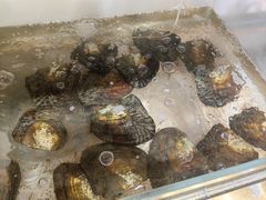 -十八字金·银饰·开蚌DIY·手工体验团建(世纪金源店)