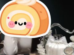 -鲤·鮨KOISUSHI