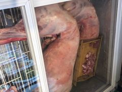 -313羊庄鲜羊火锅·鲜羊肉烧烤(李村店)