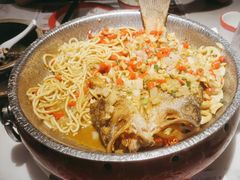 -来菜·湖北头牌藕汤(汉街店)