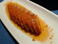 -湘轩·土菜研究院(光大店)