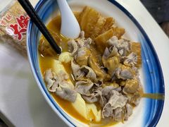 -重庆麻辣烫(国权路店)