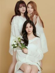 点击看大图 -蜜桃少女VISION写真馆(雁塔店)