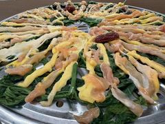 -义乌之心城市生活广场