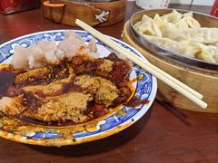 -常记呱呱(育生巷店)