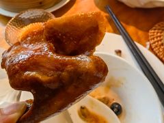 -墨宴(西洋湖店)