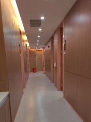 -深圳艺星医疗美容医院
