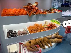 -MINI MARS KIDS CLUB亲子家庭中心(长宁天山店)