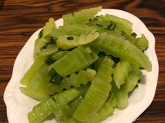 -建国328 本帮小馆·面馆
