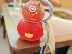 -宝葫芦茶食铺(万达店)