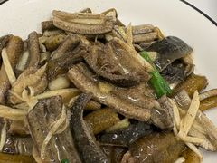 -春餐厅