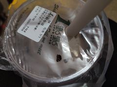 -1点点(京溪店)