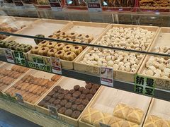 -彭记优口(胜利路店)
