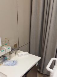 点击看大图 -杭州米兰柏羽医疗美容医院