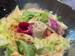 -秦月轩·陕西家乡菜(阜成路·五棵松店)