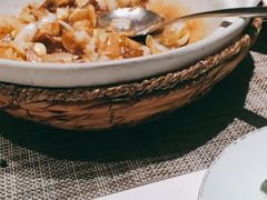 -上座云间·青年赣菜(绿茵店)