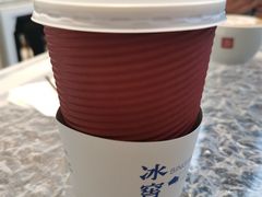 -故宫冰窖餐厅