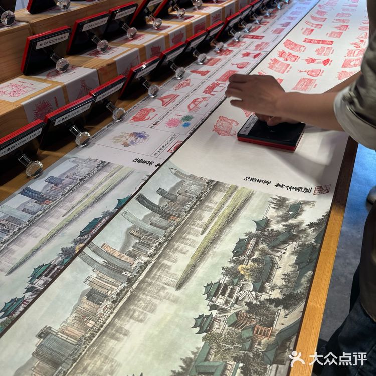 南昌！江西鲲茶打卡全攻略！