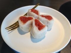 -喜悦烤鸭·新京菜(王府井店)