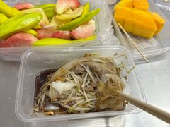 -小吴肠粉