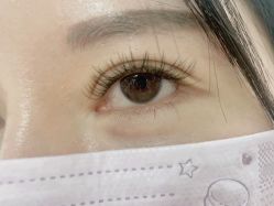-美兮美学·日式美甲美睫
