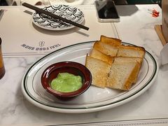 -太食獸泰式茶餐厅(济南万象城店)