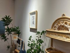 -0+1·手作面包(新北店)