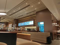 -星巴克臻选(北京颐堤港中心第二店)