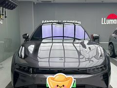 -利美特•威固V-KOOL双膜(杨浦授权店)