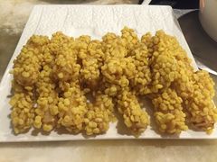 -东来顺饭庄(西直门店)