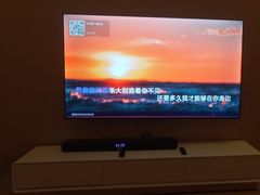 -麓湖国际水疗