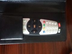 -北京红螺园饭店