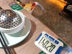 -探窝·竹笙椰子鸡(杨箕店)