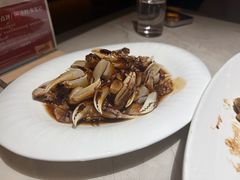 -船歌·鱼水饺青岛菜(闽江二路店)