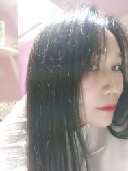 -HG美发设计沙龙