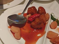 -金苑海鲜酒家(来魅力店)