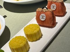 -明州府(文化广场店)