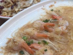 -厨帮湘(花都雅乐城店)