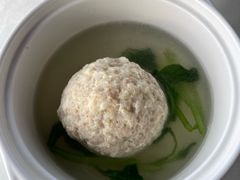 -云中小雅