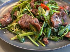 -上屿水产(鼓浪屿一店)