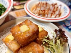 -克茗冰室(光明N次方公园店)