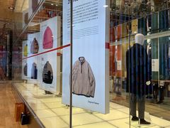 -优衣库(银座店)