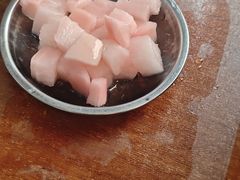 -巷子肥肠(科华巷店)