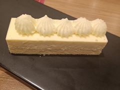-必胜客(鑫乐汇店)